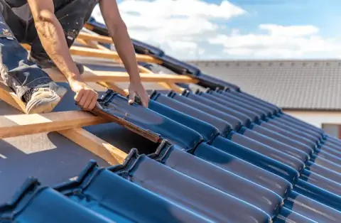 Couverture - Briantes